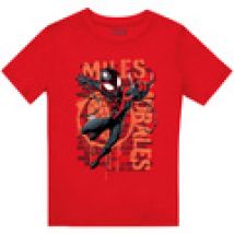 T-shirt & Polo Marvel  TV2826