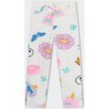 Pantaloni Billieblush  -