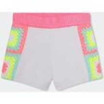 Shorts Billieblush  -