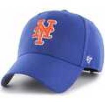 Cappellino '47 Brand  Cap mlb new york mets mvp