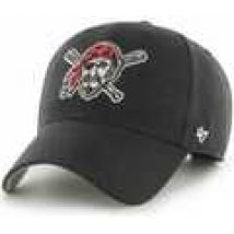 Cappellino '47 Brand  Cap mlb pittsburgh pirates mvp