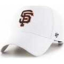 Cappellino '47 Brand  Cap mlb san francisco giants mvp