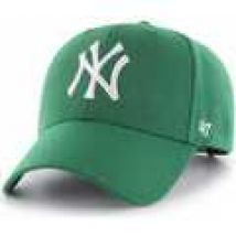 Cappellino '47 Brand  Cap mlb new york yankees mvp snapback