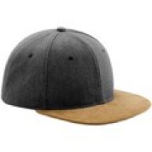 Cappellino Beechfield  BB668