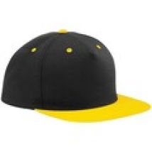 Cappellino Beechfield  BB610C