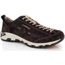 Scarpe da trekking Kimberfeel  LINCOLN