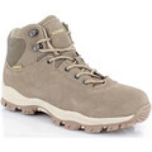 Scarpe da trekking bambini Kimberfeel  MONTANA