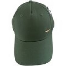 Cappelli Aeronautica Militare  241HA1122CT2848 Cappelli Unisex Verde