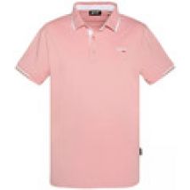 T-shirt & Polo Schott  -