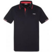 T-shirt & Polo Schott  -