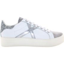 Sneakers basse Munich  sneakers da donna 8085063 RETE SKY 63