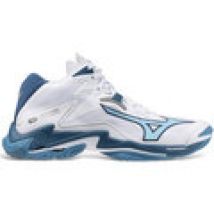 Scarpe Mizuno  WAVE LIGHTNING Z8 MID