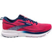 Scarpe Brooks  TRACE 3