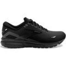 Scarpe Brooks  GHOST 15