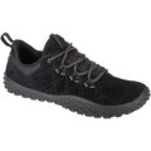 Sneakers Merrell  Wrapt