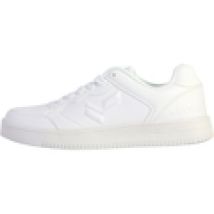 Sneakers Kaporal  228747