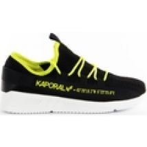 Sneakers Kaporal  Authentic