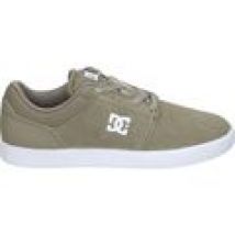 Scarpe DC Shoes  ADYS100647-OWH