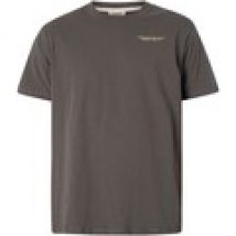T-shirt Pompeii  T-shirt grafica Residence