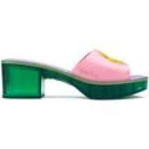 Scarpe Melissa  Lazy Oaf Sandali