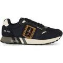 Sneakers Aeronautica Militare  SNEAKER US24AR06