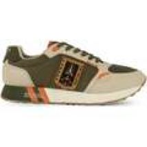 Sneakers Aeronautica Militare  SNEAKER US24AR05