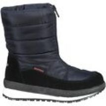 Scarpe bambini Cmp  KIDS RAE SNOW BOOT WP