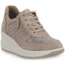 Sneakers Enval  RONDA TAUPE