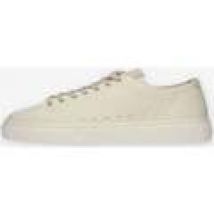 Sneakers alte Woolrich  WFM241.030.1100