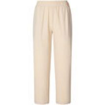 Pantaloni Save The Duck  MILAN PANTALONE