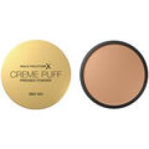 Blush & cipria Max Factor  Creme Puff Polvere Compatta 5-traslucente