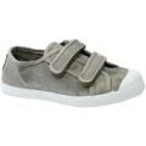 Scarpe bambini Cienta  CIE-CCC-78777-170