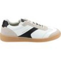 Sneakers Marc O'Polo  Sneakers