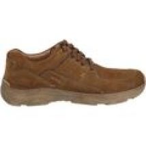 Sneakers Josef Seibel  Sneakers