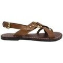 Sandali Soeur  Sandali Florance Donna Bronze