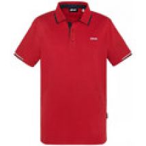 T-shirt & Polo Schott  -