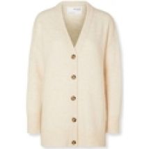 Mantella Selected  W Noos Maline Long L/S  - Birch