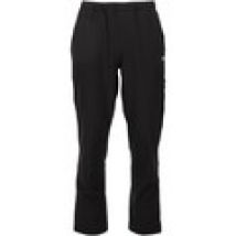 Pantaloni Trespass  Ryder