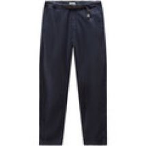 Pantaloni Woolrich  EASY PANT