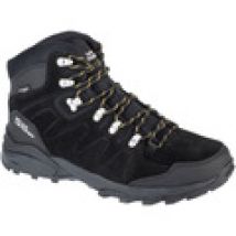 Scarpe da trekking Jack Wolfskin  Refugio Texapore Mid M