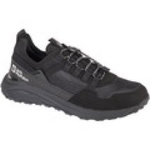 Sneakers Jack Wolfskin  Dromoventure Athletic Low M