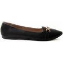 Ballerine Leindia  87328