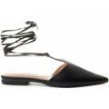 Ballerine Leindia  87345