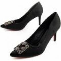 Scarpe Leindia  88162