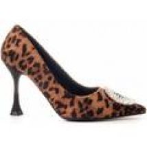 Scarpe Leindia  88232