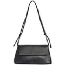 Portafoglio Object  Jira Bag - Black