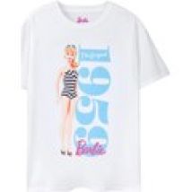 T-shirts a maniche lunghe Dessins Animés  The Original