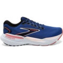 Scarpe Brooks  GLYCERIN GTS 21