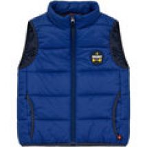 Gilet / Cardigan Lego  LWJAD 206 - WAISTCOAT