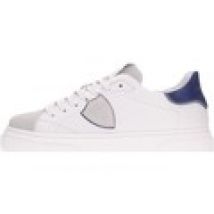 Sneakers Philippe Model  -